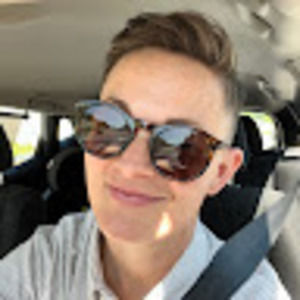 Meet your Posher, Ren